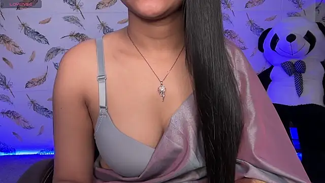 Snapshot of ridhima_ranii chatting on 10/01/25, 05:02 ridhima ranii online show from 10/01/25, 05:02