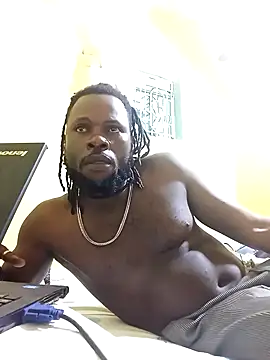 Snapshot of Super-star254 chatting on 11/05/25, 09:31 Super-star254 online show from 11/05/25, 09:31