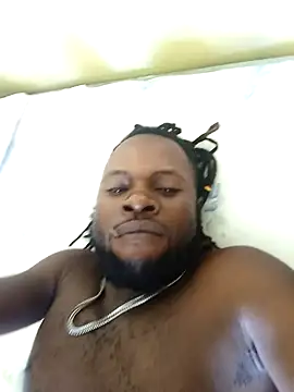 Super-star254 online show from 11/25/25, 10:37