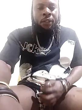 Super-star254 online show from 02/20/26, 09:32