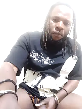 Super-star254 online show from 03/11/26, 09:10