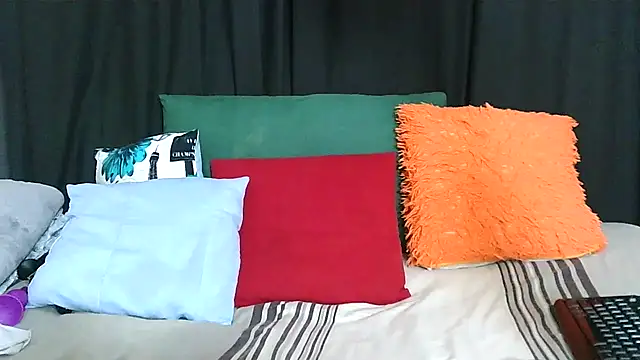 DIRTYTALKINQUEEN online show from 02/14/25, 09:32