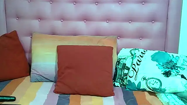 DIRTYTALKINQUEEN online show from 03/22/25, 08:15