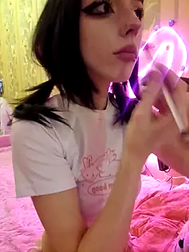  Alice 0-0 online show from 12/06/24, 07:45