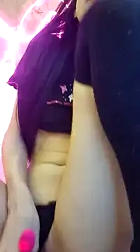  Alice 0-0 online show from 12/15/24, 06:48