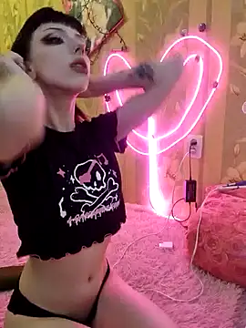  Alice 0-0 online show from 12/21/24, 10:51