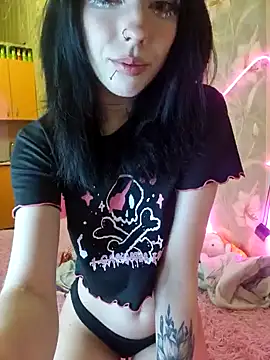  Alice 0-0 online show from 01/19/25, 07:37