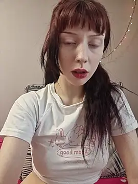  Alice 0-0 online show from 10/14/25, 07:42