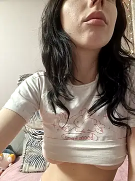  Alice 0-0 online show from 11/18/25, 01:22