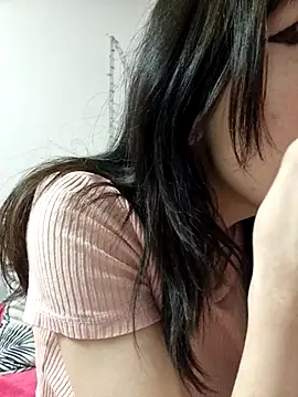  Alice 0-0 online show from 12/05/25, 10:35