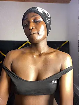 Curvixx online show from 09/25/25, 04:16