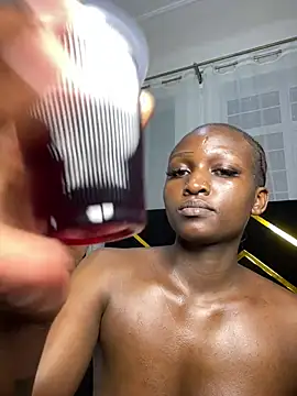 Curvixx online show from 02/02/26, 08:07