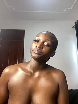 Curvixx online show from 02/05/26, 05:01