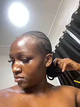 Curvixx online show from 02/10/26, 11:03