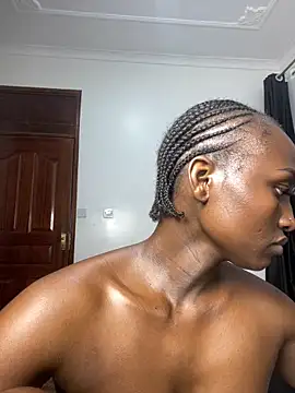 Curvixx online show from 02/21/26, 11:50