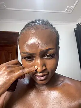 Curvixx online show from 02/22/26, 03:32