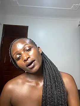 Snapshot of Curvixx chatting on 03/06/26, 01:13 Curvixx online show from 03/06/26, 01:13