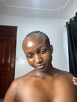 Snapshot of Curvixx chatting on 03/10/26, 02:00 Curvixx online show from 03/10/26, 02:00