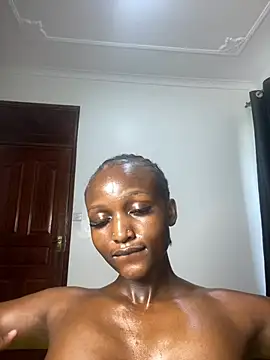 Snapshot of Curvixx chatting on 03/14/26, 01:05 Curvixx online show from 03/14/26, 01:05