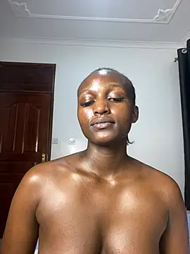 Snapshot of Curvixx chatting on 03/27/26, 10:20 Curvixx online show from 03/27/26, 10:20