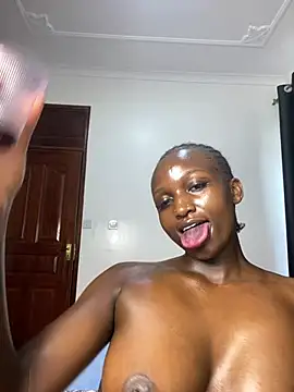 Snapshot of Curvixx chatting on 03/29/26, 10:04 Curvixx online show from 03/29/26, 10:04