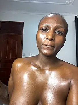 Snapshot of Curvixx chatting on 03/29/26, 11:05 Curvixx online show from 03/29/26, 11:05