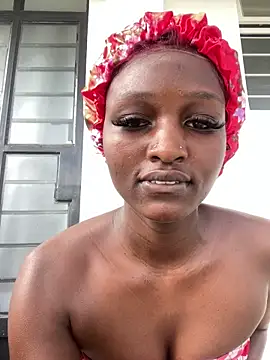 Snapshot of Curvixx chatting on 04/16/26, 05:41 Curvixx online show from 04/16/26, 05:41