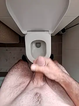 oldermanforwomen online show from 09/23/25, 12:52