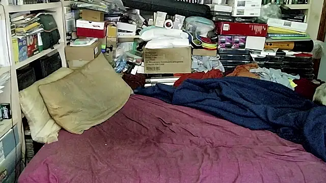 hadeszeuss2 online show from 12/02/24, 04:42