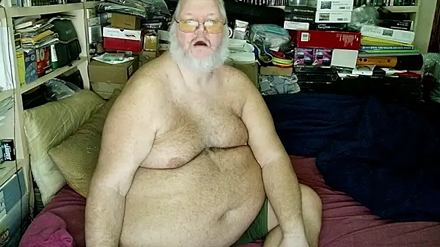 hadeszeuss2 online show from 12/05/24, 05:28