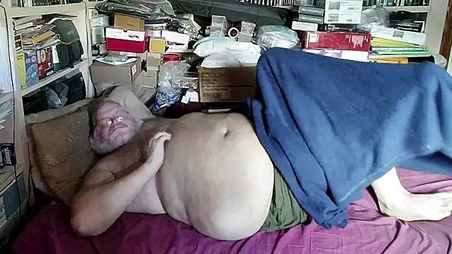 hadeszeuss2 online show from 12/07/24, 01:18