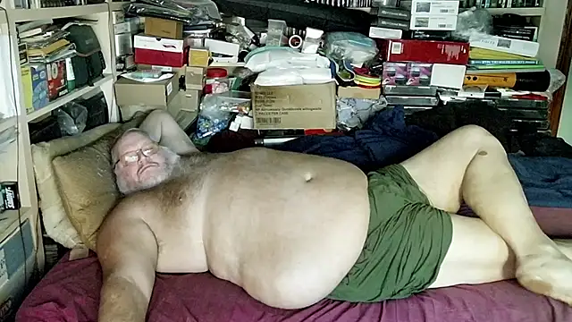 hadeszeuss2 online show from 12/07/24, 04:25