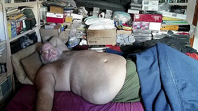 hadeszeuss2 online show from 12/09/24, 01:45