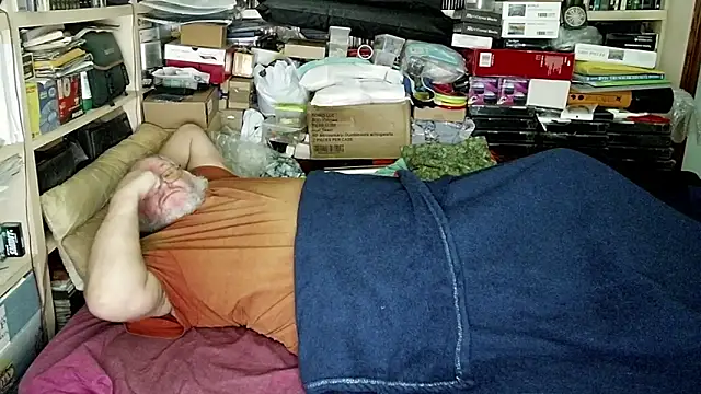 hadeszeuss2 online show from 12/14/24, 05:36