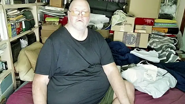 hadeszeuss2 online show from 02/01/25, 05:37