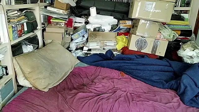 hadeszeuss2 online show from 02/07/25, 05:18