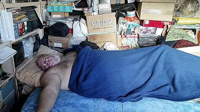 hadeszeuss2 online show from 11/22/25, 02:49