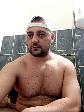 Mirkoxxxxh online show from 01/16/26, 10:14