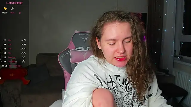 My Emmy online show from 01/06/25, 12:37