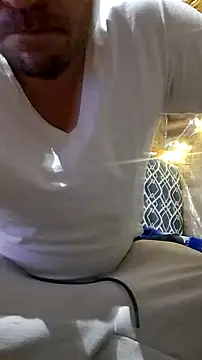 Davo84123 online show from 11/10/25, 05:17