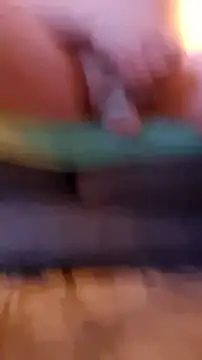 Davo84123 online show from 02/17/26, 11:11