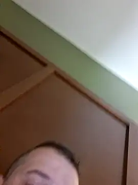 Davo84123 online show from 03/01/26, 01:35