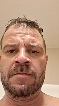 Davo84123 online show from 03/06/26, 05:42