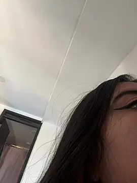 Devilsweet17 online show from 02/16/25, 05:59