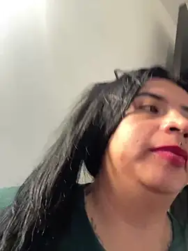 Devilsweet17 online show from 01/17/26, 02:44