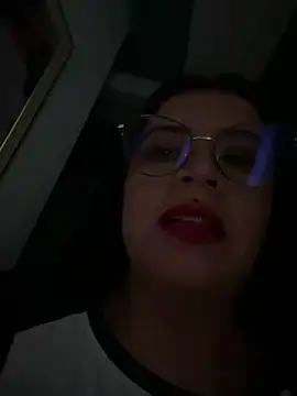 Devilsweet17 online show from 02/01/26, 04:11