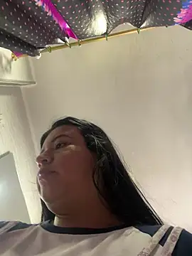 Devilsweet17 online show from 02/20/26, 02:06