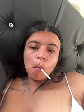 Snapshot of Devilsweet17 chatting on 03/07/26, 07:22 Devilsweet17 online show from 03/07/26, 07:22