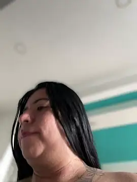 Snapshot of Devilsweet17 chatting on 03/22/26, 01:58 Devilsweet17 online show from 03/22/26, 01:58