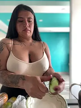 Snapshot of Devilsweet17 chatting on 03/28/26, 07:02 Devilsweet17 online show from 03/28/26, 07:02